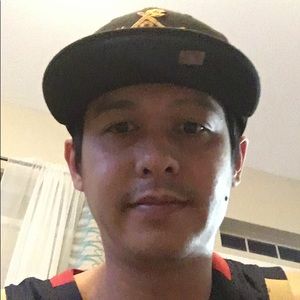 Meet your Posher, Hieu